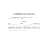 provide complete legal drafting services